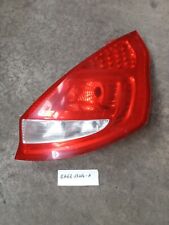 FANALE LUCE STOP POSTERIORE DESTRO FORD FIESTA 2010 - 8A61-13404-A