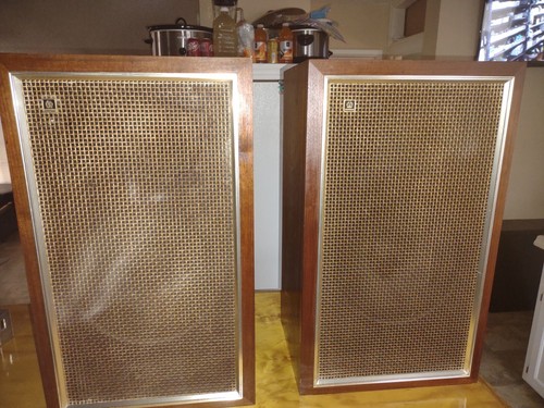 Pioneer a31 vintage home - 4,