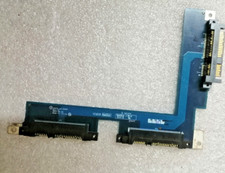 SCHEDA CONNETTORE LS-3555P Acer Aspire 7520 7720 7220 7720G HDD Hard Disk Drive