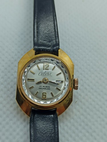 Nos originale orologio - originale,