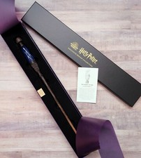 Nuovo con scatola Harry Potter