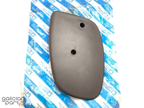 7558370 cover inferiore del - cover,
