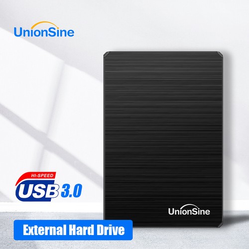 Disco rigido esterno usb - disco,
