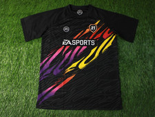 FIFA 21 ULTIMATE team FUT # 21