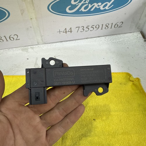Modulo antenna segnale - modulo,