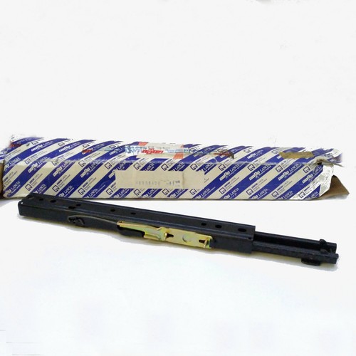 Guida sedile anteriore fiat - guida,