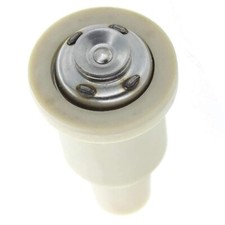 Thermostat FOR Johnson