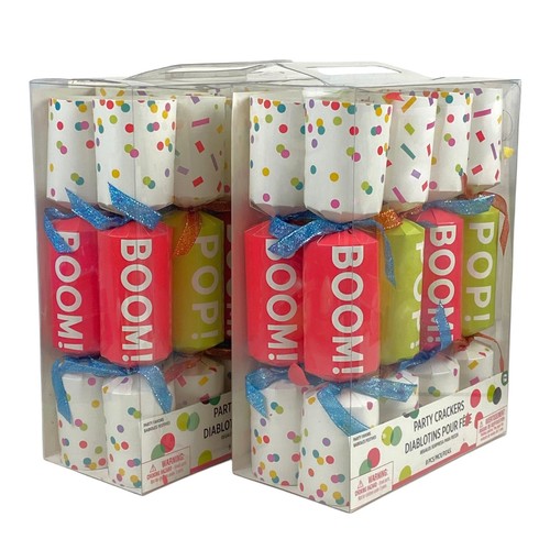 Pezzi confetti party - pezzi,