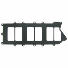 EXTERNAL SUCTION GASKET for