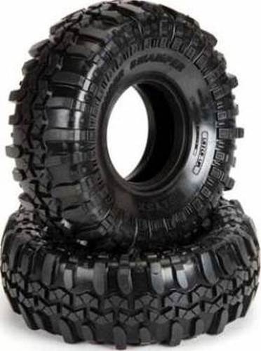 Pneumatici cingolati pro line - cingolati, pro-line