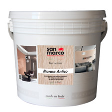 MARMO ANTICO SAN MARCO 25 Kg
