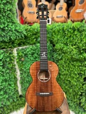 Kamehameha Ukulele KT #13
