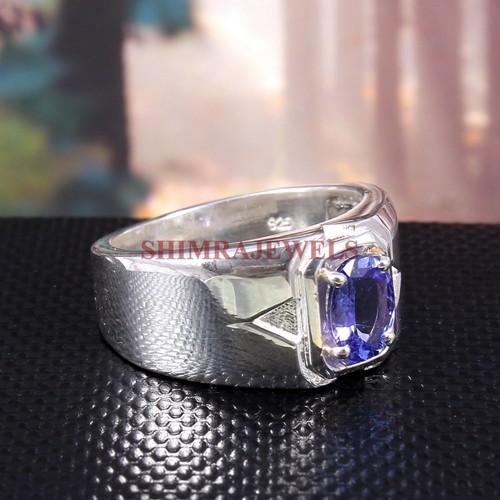 Anello argento sterling 925 - argento,