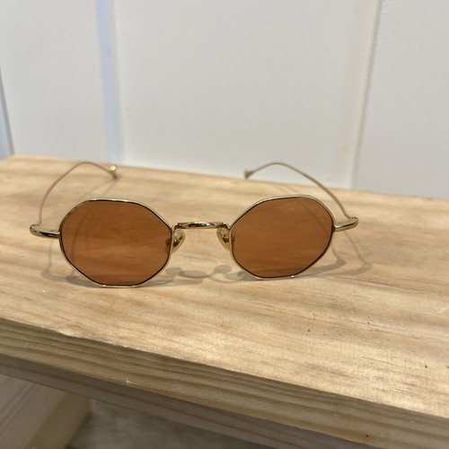 Occhiali sole eyepetizer - da,