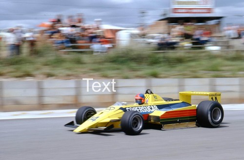 Slide emerson fittipaldi - slide,