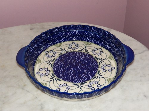 Piatto profondo ceramica - in,