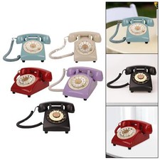 Registratore telefonico per