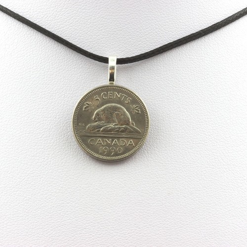 Minerali collezione collana - minerali,
