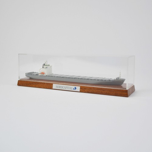 Modellismo conrad miniature - modellismo,