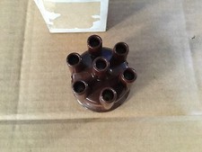 Alfa Romeo 2600 Spider Touring; Chapeau Delco Alfa Romeo; 2600 Coupé; Touring;