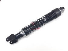 58613R AMMORTIZZATORE