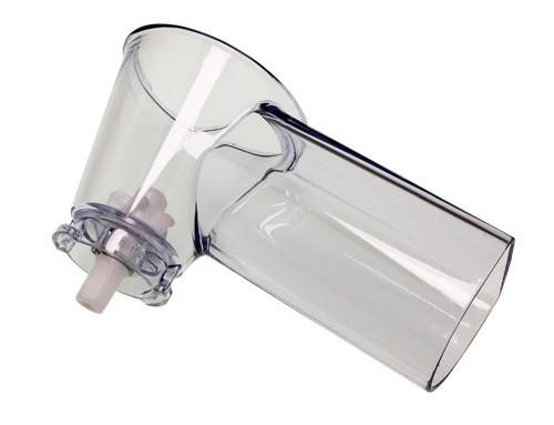 Moulinex 193075 case per - ss-193075,
