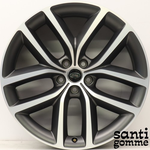 Cerchi lega nuovo range - cerchi,
