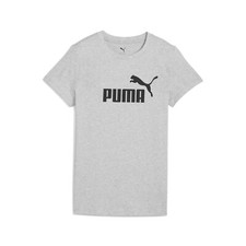 PUMA Essentials n. T-shirt