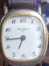 Orologio da donna Pierre Bonnet a carica manuale