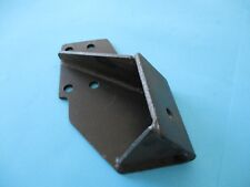 Supporto Cambio Sinistro Originale Land Rover Serie II & III 88 109 272185 Sivar