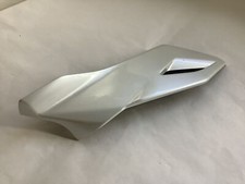 FIANCHETTO DX SERBATOIO PER