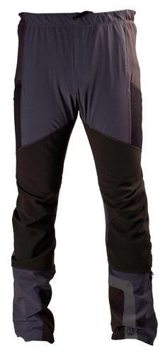 Sportiva pantalone corsa - pantalone,