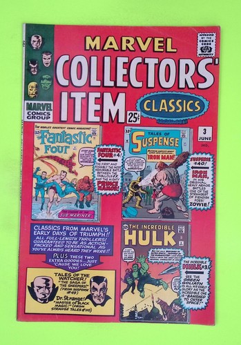 Marvel oggetto collezione - oggetto,