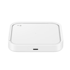 Samsung 15W Super Fast