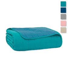 Trapuntino Copriletto