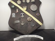 Collezione di 14 spille