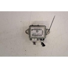 CENTRALINA SERVOSTERZO PER SMART ROADSTER (03-05) W452 700 CBR-CPE 2003