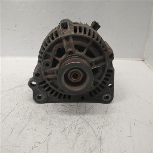 028903025 alternatore