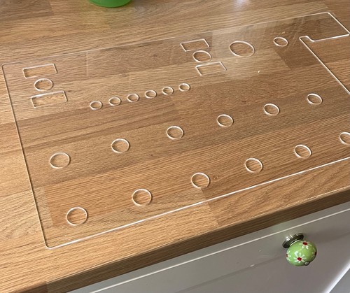 Linea helix copertura - linea,
