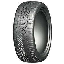 Pneumatici 205/60 r16 96H M+S
