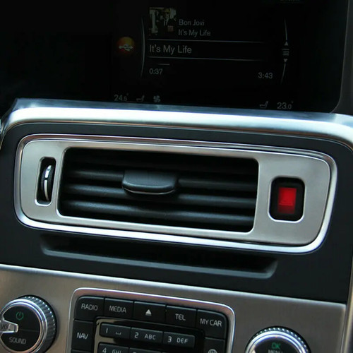 Per volvo v60 - volvo, s60
