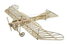 Pichler - Aereo Etrich Taube