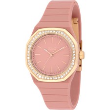 Orologio Donna LIU JO LUXURY