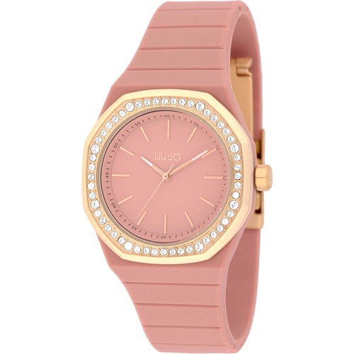 Orologio donna liu - orologio,