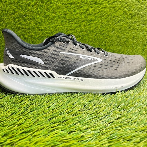 Scarpe corsa sportive - corsa,