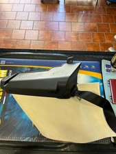 735335666 SUPPORTO CAPPELLIERA COMPRESO DI CINTURA FIAT GRANDE PUNTO LATO DX