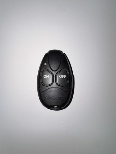 Webasto standheizung t91 - webasto,