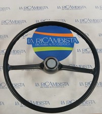 Volante fiat 1100 - volante, 850