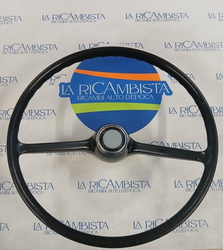 Volante fiat 1100 850 - 1100, r