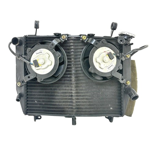 2003 2005 yamaha - 2003-2005, r6